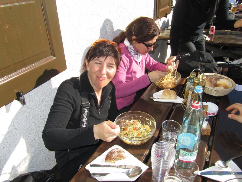 Bormio 2011 (1203)